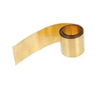 Veemoon Pure Copper Anode Strips for Electroplating for Educational Chemistry Projects Effortless Battery Creation Fun Science Experiments Real World Applications