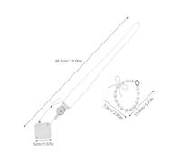 Veemoon Retractable Parrot Leash with Ankle Foot Ring, Elastic Bird Training Rope for Budgies and Cockatiels, Anti-bite Harness Suitable for Outdoor Flight Training