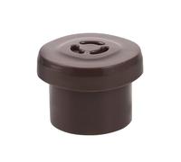 Veemoon Rice Cooker Steam Release Valve Electric Pressure Cooking Saucepan Steam Release Valve Safety Kitchen Appliance Replacement Parts Compatible for Midea