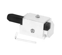 Veemoon Right Angle Corner for Woodworking for Square Projects for Timber Framing and Household Use