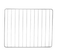 Veemoon Roasting Grill Rack Compatible for NINJA Foodi 200 DT201 DT251, Stainless Steel Toaster Oven Baking Wire Rack Tray for Air Fryer Cooking Accessory