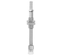 Veemoon Robotic Suction Cup Base with Shock Absorption Spring M9