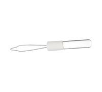 Veemoon Senior Aid Button Tool Easy Grip Zipper Pulling Feature Practical Dressing Helper for Arthritis and Disabled Individuals for Clothing and Accessories