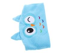 Veemoon Sensory Friendly Headband Headphones for Comfortable Over Ear Earphones Earhook Design for Wireless and Portable Audio for Sensory Sensitive