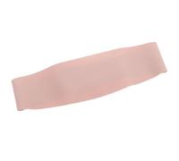 Veemoon Shaped Belt for Facial Sculpting Reusable Facial Lifting Strap Pressure for Reducing Double Chin and Enhancing Jaw Line Definition for Women