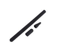 Veemoon Silicone Stylus Pen Cover Case for 2nd Generation Digital Pencil Protective Sleeve Holder for Drawing Writing and Sketching Pad