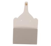 Veemoon Small Coin Purse for Women Elephant Design Wallet Change Purse Makeup Pouch Pu Leather