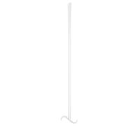 Veemoon Sock Wearer Shoehorn Aid Detachable Dressing Stick for Elderly Applicator Convenient Shoe Lifter for Old Man Multi-use Shoehorn for Disabled