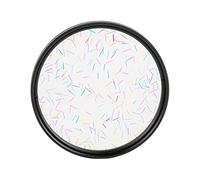 Veemoon Starlight Effect Filter for Camera Lens with Cold Refraction Plastic Filter for Night Scenes and Landscapes