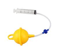 Veemoon Stem Sound Propagation Science Kit for DIY Sound Experiment Set with Materials Educational Physics Learning Boys and Scientific Method