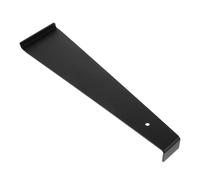 Veemoon Sturdy Flooring Installation Pull Bar for Laminate Vinyl Planks Essential Tool for Wood Flooring Installation Works in Tight Spaces for DIY Enthusiasts