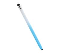 Veemoon Stylus Pen by Students and Artists for Drawing and Note-taking with High Sensitivity Silicone+metal Design Graduation Festival Gift for Tablet and Phones for Touchscreen Devices