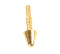 Veemoon Stylus Pen for Touch Screen Compatible with First and Second Generation Replaceable Tips for Tablets and Mobile Phones Smooth Writing Experience