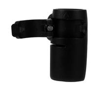 Veemoon Sup Paddle Clamp Quick Release Shaft Lock Buckle Water Sports Accessory Pack for Kayaking and Surfing Boats
