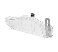 Veemoon Table Saw Dust Cover Enhanced Safety Features Efficient Dust Management Simple Installation Fits Circular Saws for Woodworking