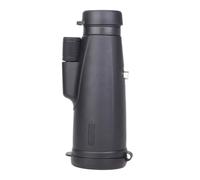 Veemoon Telescope Smart Phone Monocular for Outdoor Bird Watching Portable Viewing Telescope for Adults and Stargazing