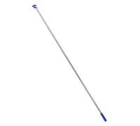 Veemoon Telescopic Window Opener Pole with Adjustable Length and Detachable Design, Metal and Plastic Construction, C Shape Hook for Blinds and Curtain Rods, for Elderly Or People