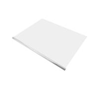 Veemoon Tempered Glass Partition for Fridge Shelf Replacement Shelf for Fridge Kitchen Accessory Use As Crisper Organization