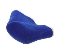 Veemoon Thick Absorbent Wool Sauna Hat for Men and Women Traditional Russian Design Comfortable Felt Bath Accessory for Saunas and Steam Rooms