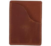 Veemoon Travel Passport Cover Cartoon Credit Card Pouch for Men Lightweight Versatile Ticket Holder Secure Storage for Passports Id Cards for Travelers Students