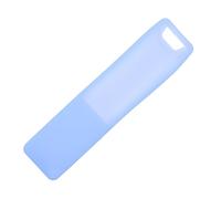 Veemoon Tv Remote Cover Silicone Protective Bumper for Tv Remote Control Drop Water Resistant