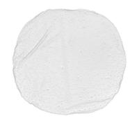 Veemoon Vintage Pearl Short Wedding Veil Lightweight Bridal Veils with Pearl Adornments for Brides Bachelorette Party and Special Occasions Elegant Hair Accessory