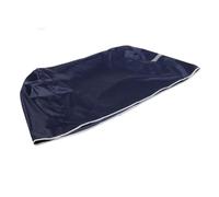 Veemoon Waterproof Material Mobility Rain Cover Oxford with Scooter Cloth Lightweight Foldable Rear Seat Protection and Electric Scooters and Motorbikes, for Outdoor
