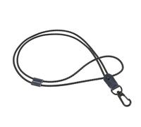Veemoon Zipper Puller for Unzipping Aid with Long Cord Easy to Use Zipper Helper for Elderly and Arthritis Patients Practical Dressing Assist Tool for Boots and Clothes