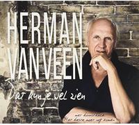 Veen, Herman Van - Dat Kun Je Wel Zien Dat..
