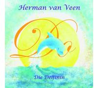 Veen, Herman Van - Do, die Delfinin