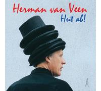 Veen, Herman Van - Hut Ab! [German Import]