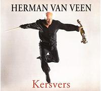 Veen, Herman Van - Kersvers