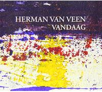 Veen, Herman Van - Vandaag
