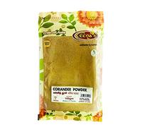 Veenas | Coriander Powder | Indian Origin |Old India Coriander Seeds Powder |Natural |100GM