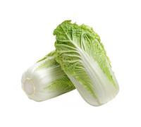 Veenas Fresh Chinese Cabbage | 1KG | Greenish Chinese Leafy Vegetable | Nutrients and Minerals | Salad |Chinese Cuisine