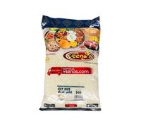 Veena's Idly Rice 5kg Idly and Dosa Rice Soft, Fluffy Texture for Perfect Idlis South Indian Rice Ideal for Traditional and Instant Recipes Easy to Cook Product from India Pack of 1