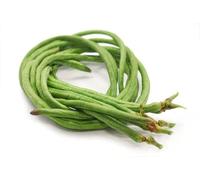 Veenas Long Beans | 350G | Beans | 100% Fresh Vegetable | Indian Origin
