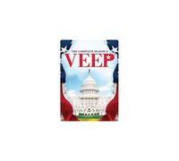 Veep: The Complete Sixth Season [2017] (DVD)