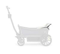 Veer Shearling Seat Cover Cruiser