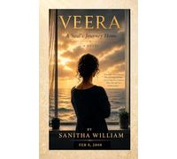 VEERA: A Soul's Journey Home