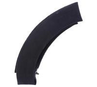 VeeRubber hose TR4 2.75-3.00-18