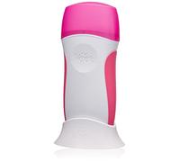 Veet 37490 - Roll-On for hair removal, 50 ml