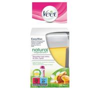 Veet 5900627060300 1pcs waxing kit