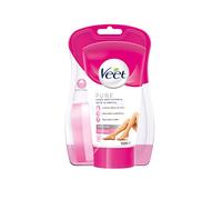 Veet Depilatory Cream in-Shower Normal Skin 150 ML