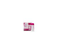 Veet - EasyWax 50ml
