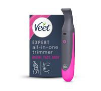 Veet Expert All In One Trimmer