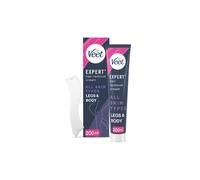 Veet Expert Hair Removal Cream 200ml