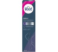 Veet Expert Hair Removal Cream for Legs and Body 200 ml