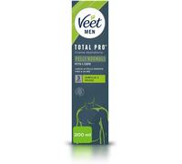 Veet For Men Hair Removal Gel Cream 200Ml