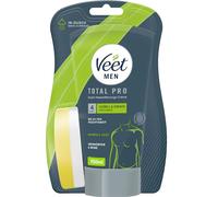 Veet for Men Power Effect Hair Removal Cream